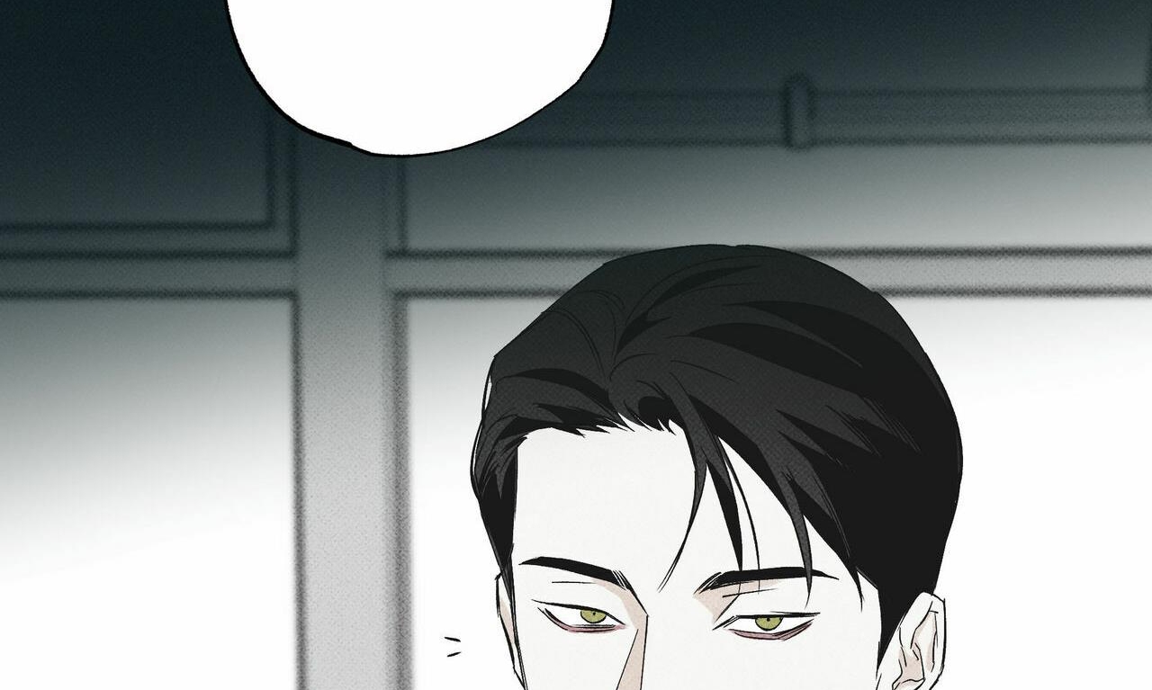 chàng giao pizza và gold palace chapter 33 161