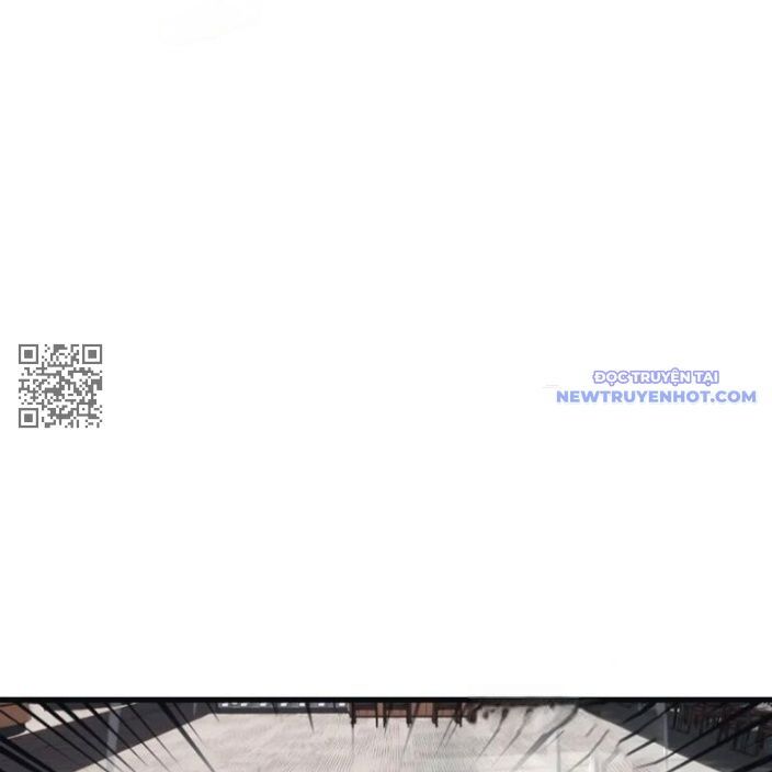 tu tiên trở về tại vườn trường – season 2 chapter 103 71