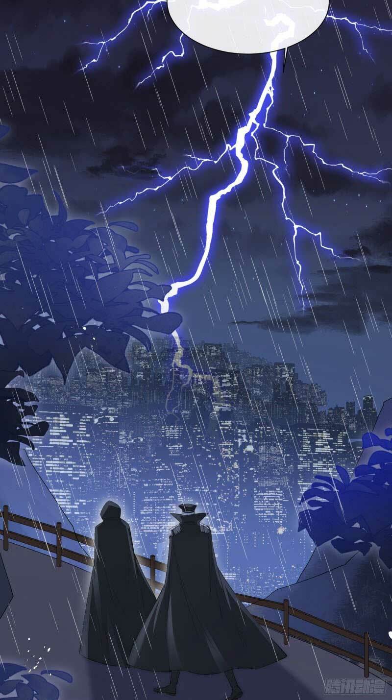 triều tây, in or out chapter 36 27