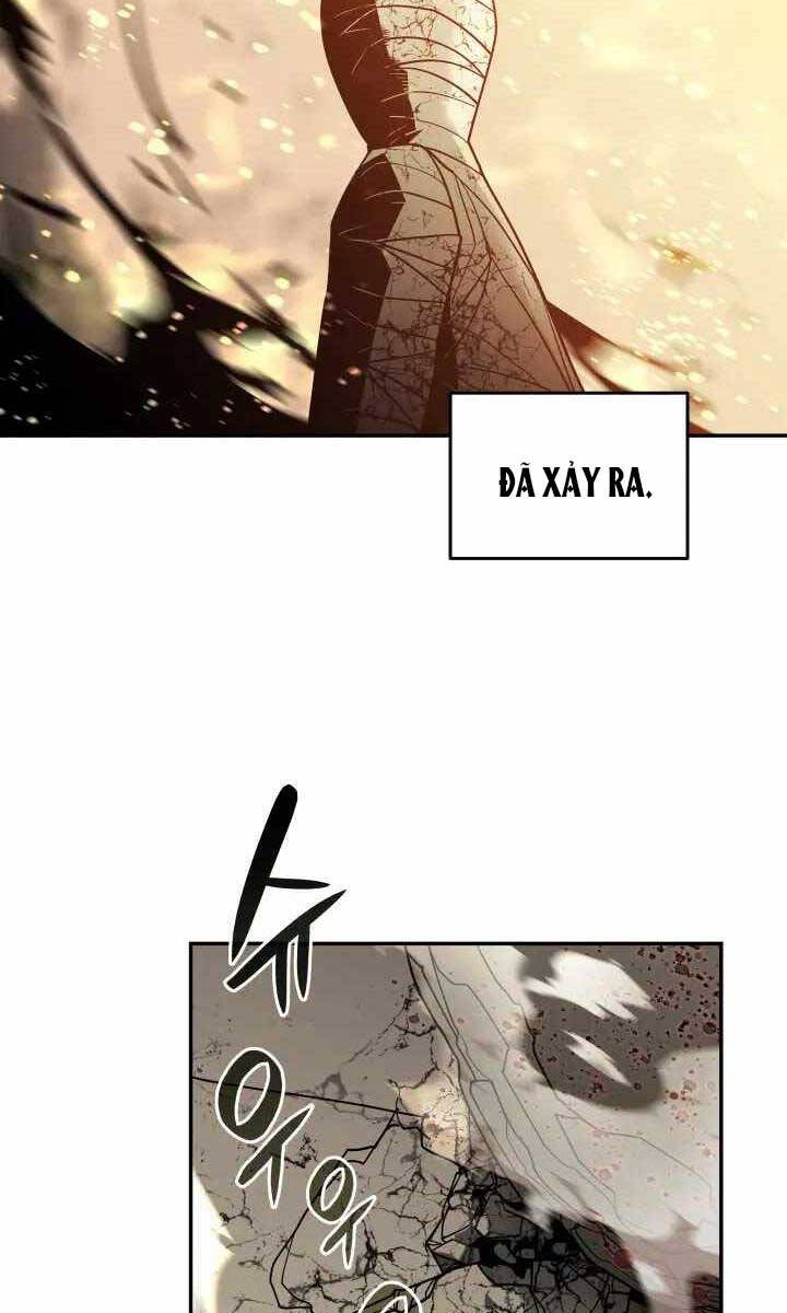 tôi là lính mới chapter 131 94