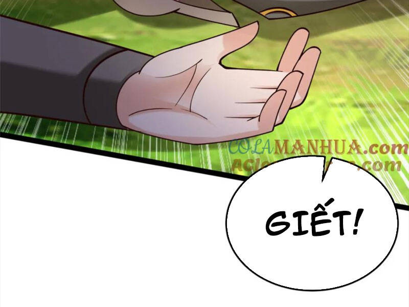 người nuôi rồng chapter 360 112