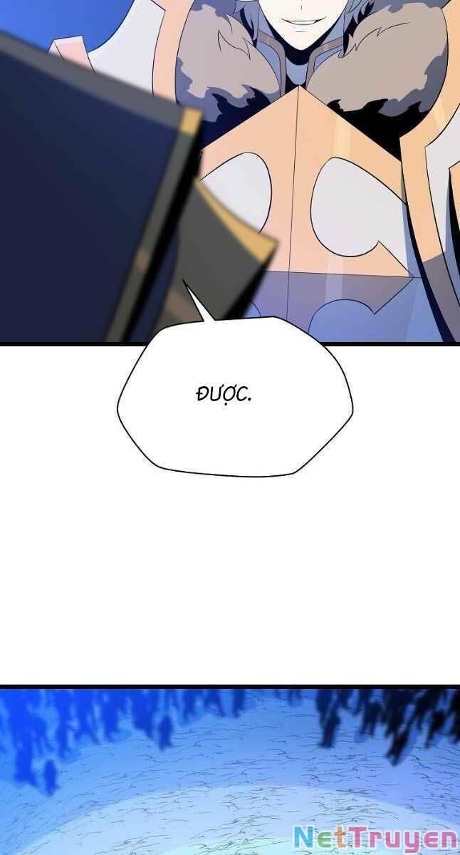 tiêu diệt đấng cứu thế chapter 134 36