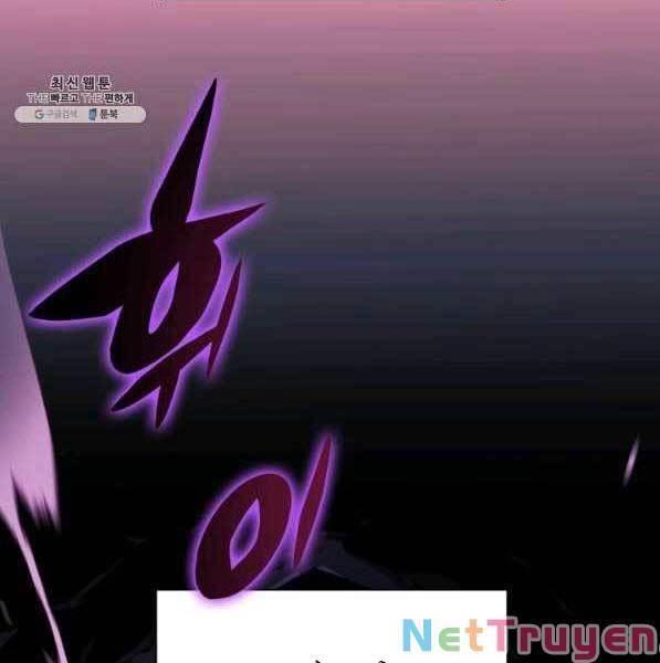 vượt qua giới hạn chapter 141 115