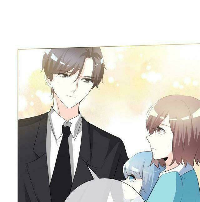 ái người tình xuất vu lam chapter 56 27