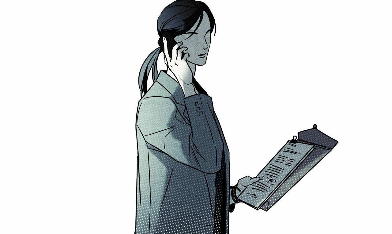 chàng giao pizza và gold palace chapter 23 45