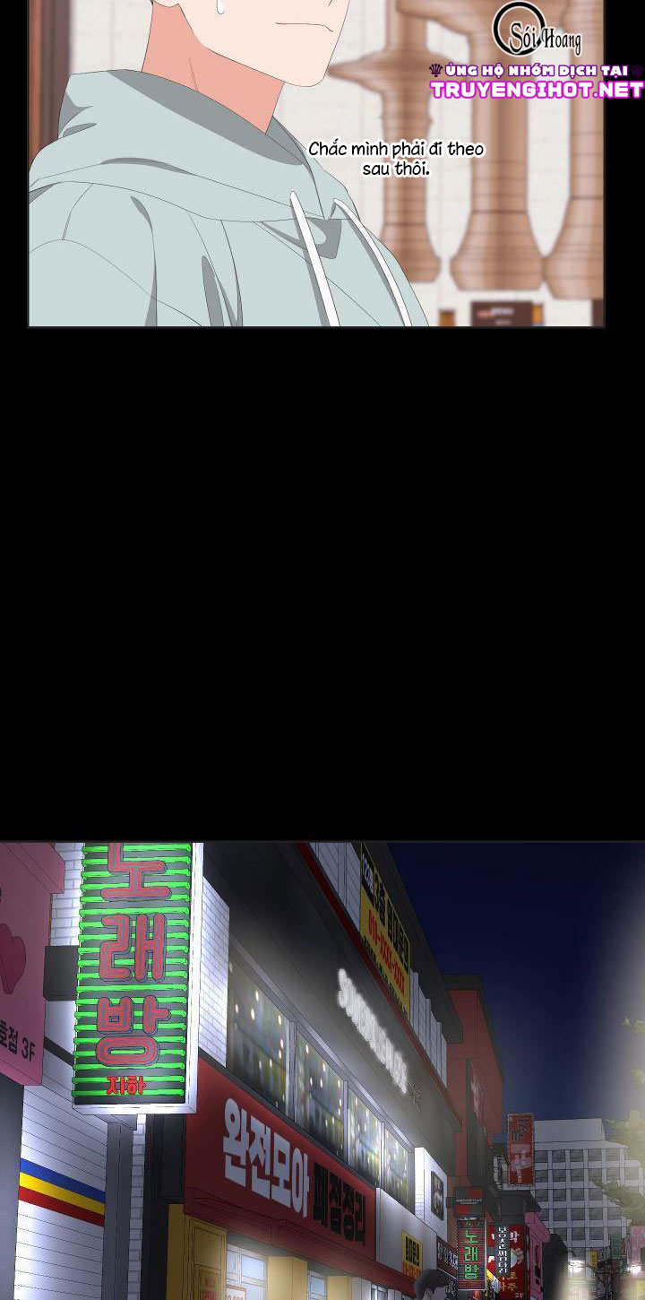 able chapter 31.2 22