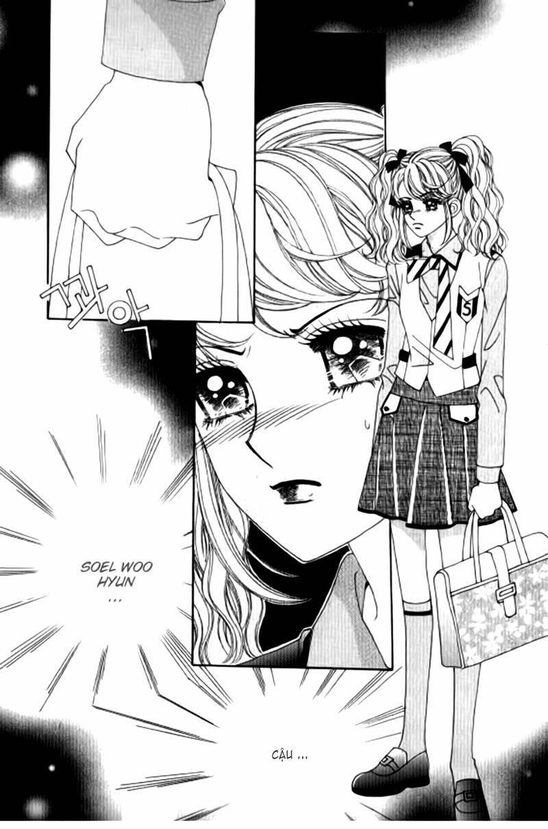 going to you chapter 6 18