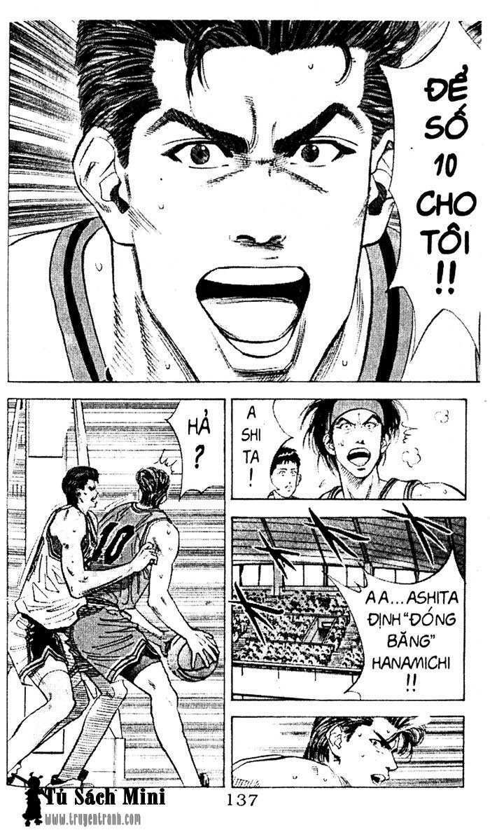 cao thủ bóng rổ chapter 104 11