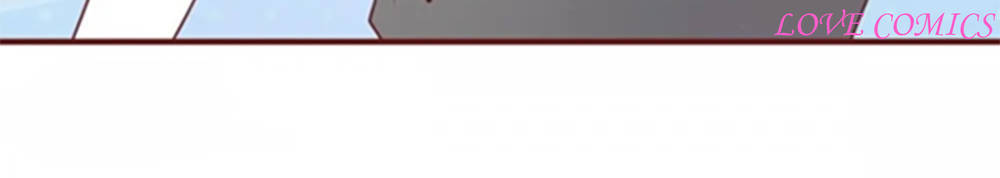 tình yêu bốn mùa chapter 7 34