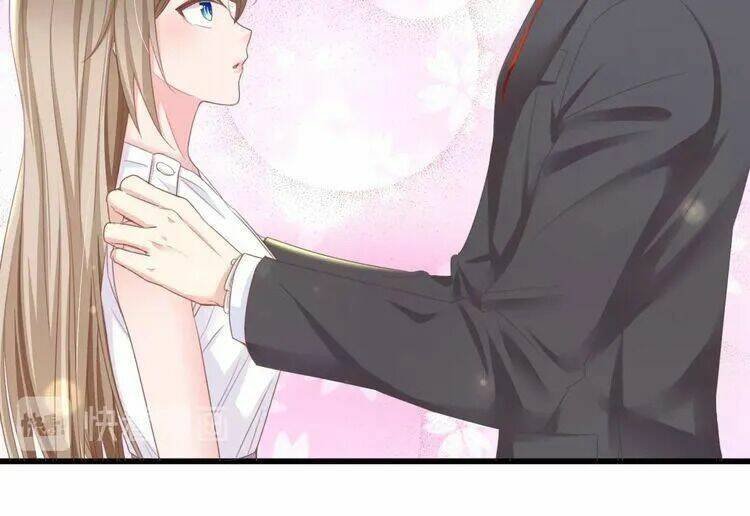 tổng tài đại nhân song mặt kiều thê chapter 7 17