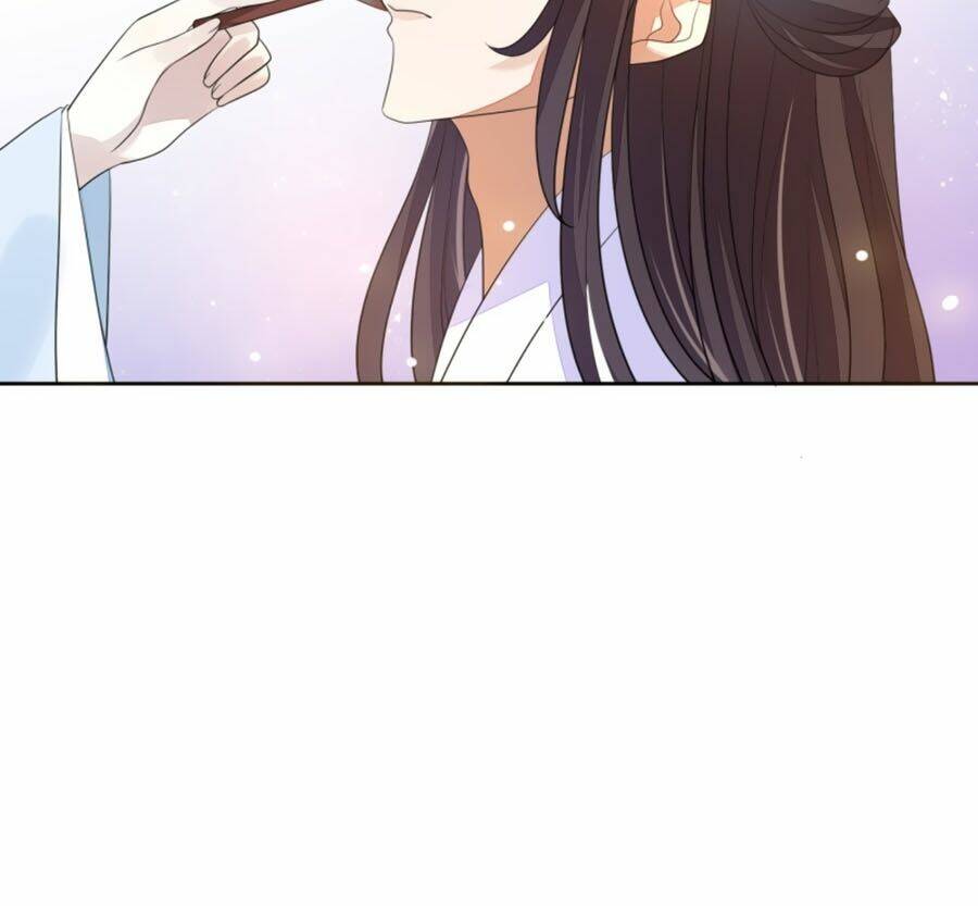 cửu khuyết phong hoa chapter 68 23