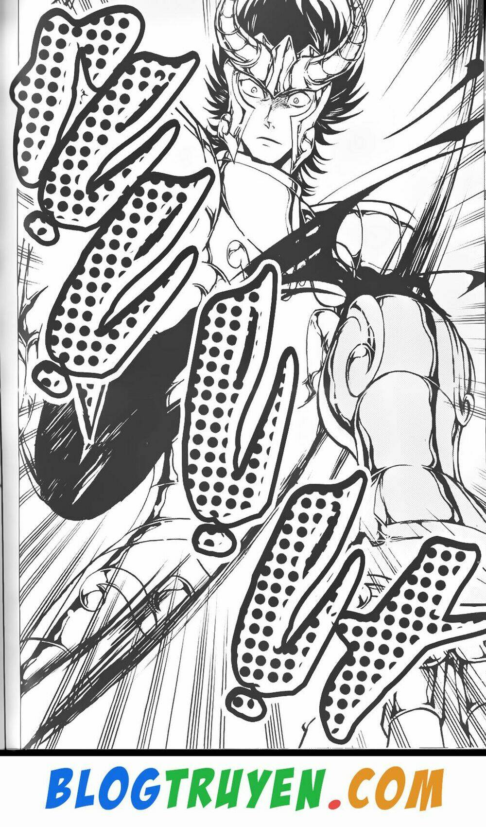 thần thoại minh vương chapter 71 18