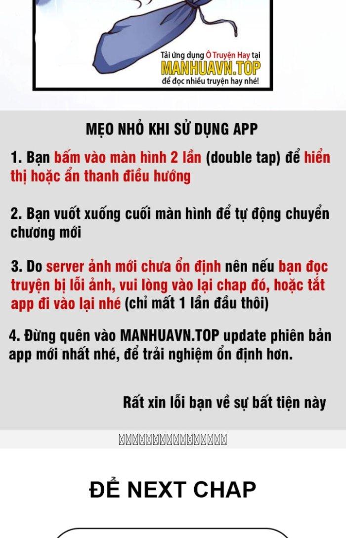 ta nuôi ma quỷ ở trấn ma ti chapter 49 31