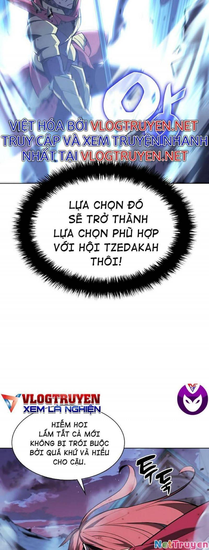 vượt qua giới hạn chapter 107 11