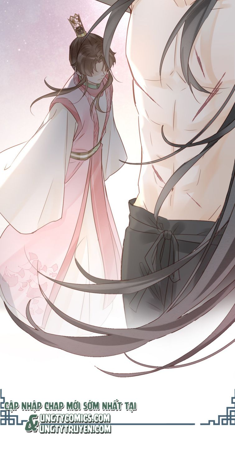 tù long chapter 24 3