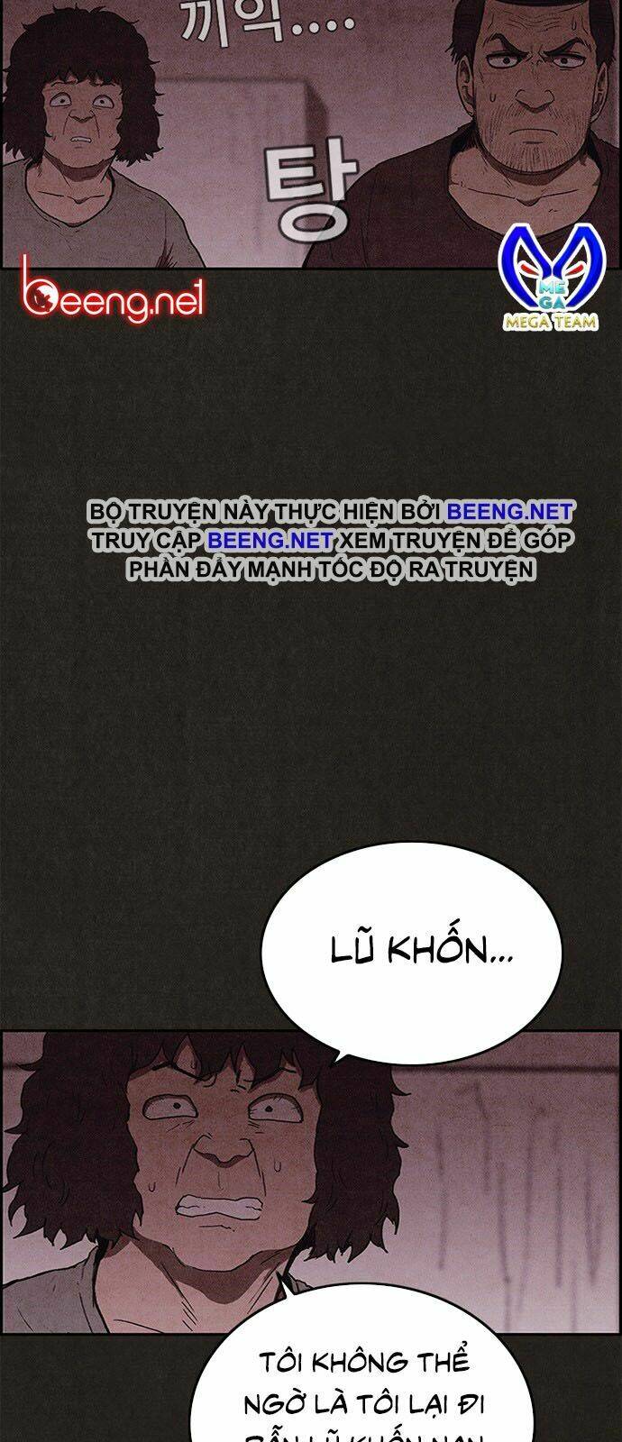 quái vật tại chung cư xanh chapter 103 52