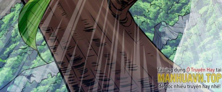 ẩn cư mười vạn năm, đời sau mời ta rời núi chapter 26 65