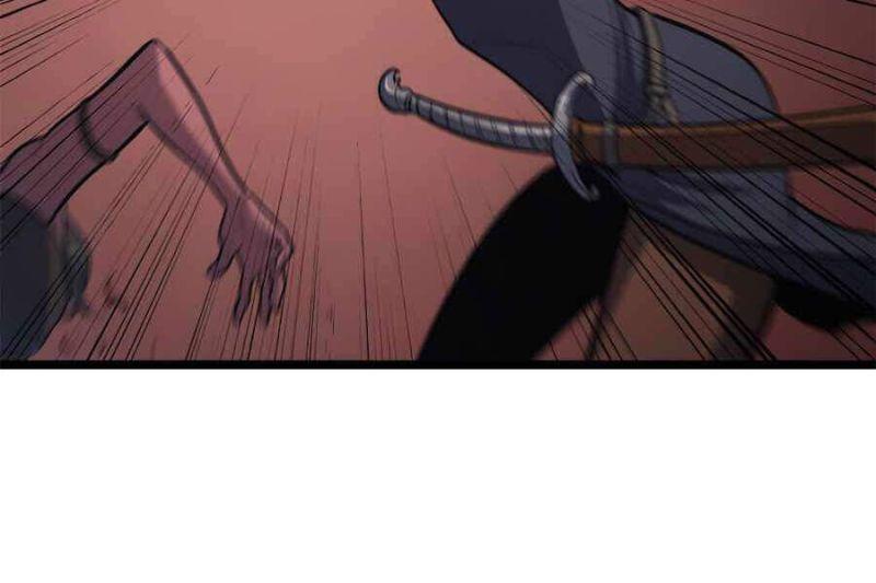 tôi trở lại thăng cấp một mình chapter 114 54