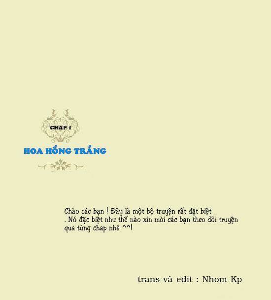 giấc mơ của ali chapter 1 1