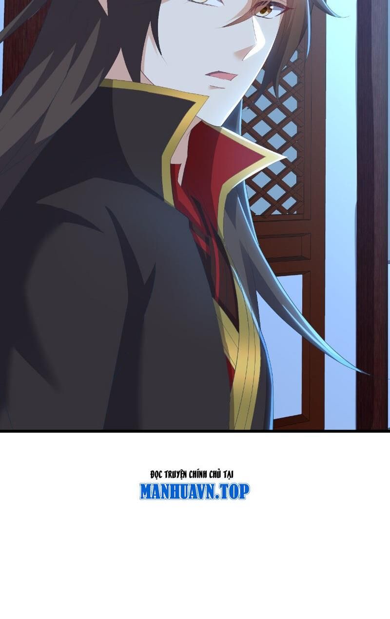tiên võ đế tôn chapter 575 7