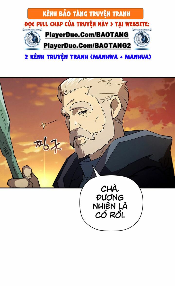 khát vọng trỗi dậy chapter 49 80