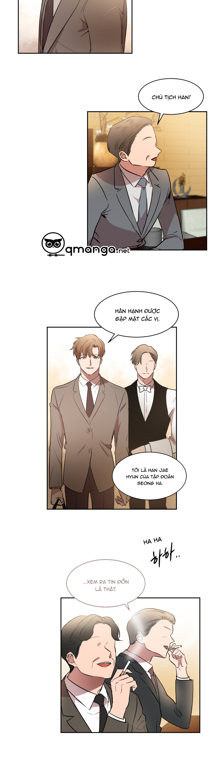 well done chapter 29 12