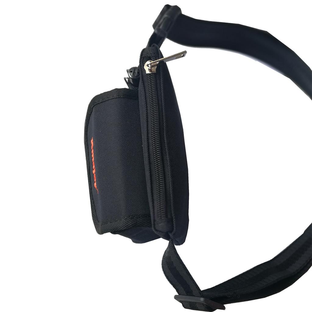 Waist Bag Running Outdoor Belt Pouch Pack for Sports Cycling Hiking