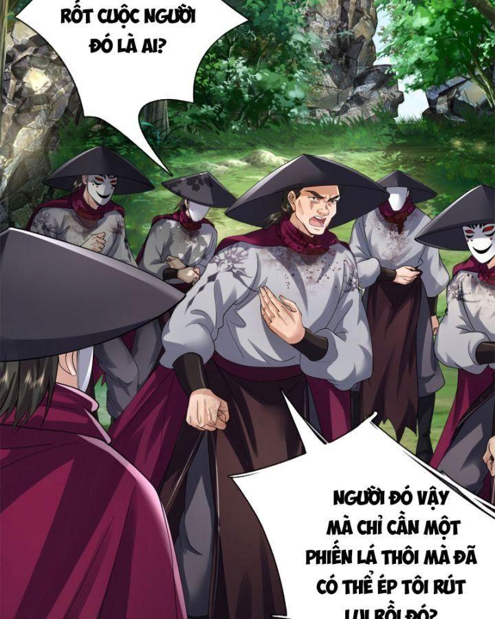 ta có thể nuốt chửng mọi thứ chapter 2 48