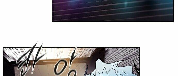 bản khế ước linh hồn chapter 223 7