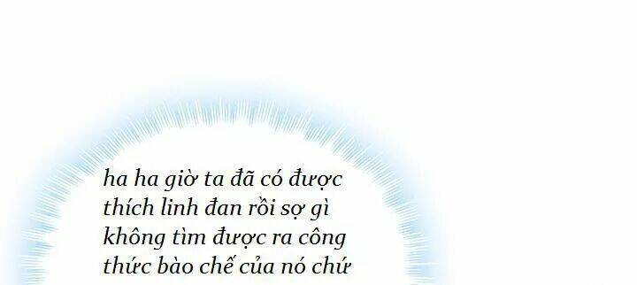 độc phi thần y quá kiêu ngạo chapter 64 33