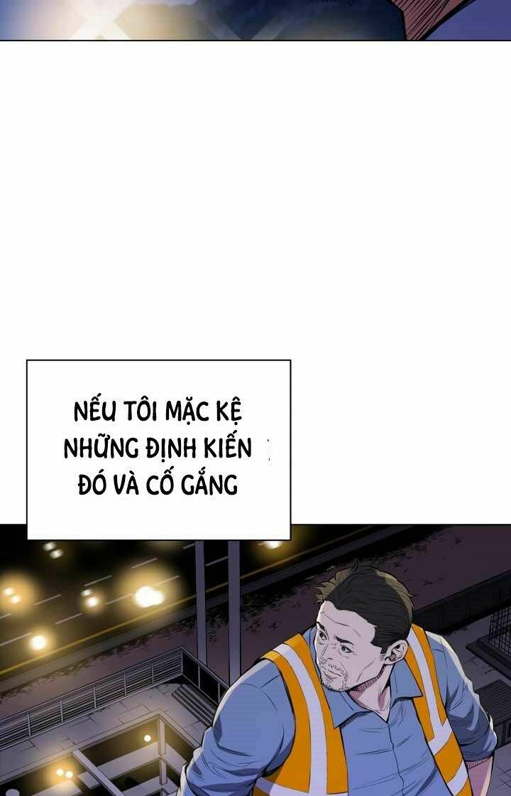 đấu sĩ vô song chapter 1 76