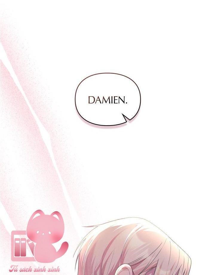 chấp nhận sự chiếm đoạt chapter 30 25