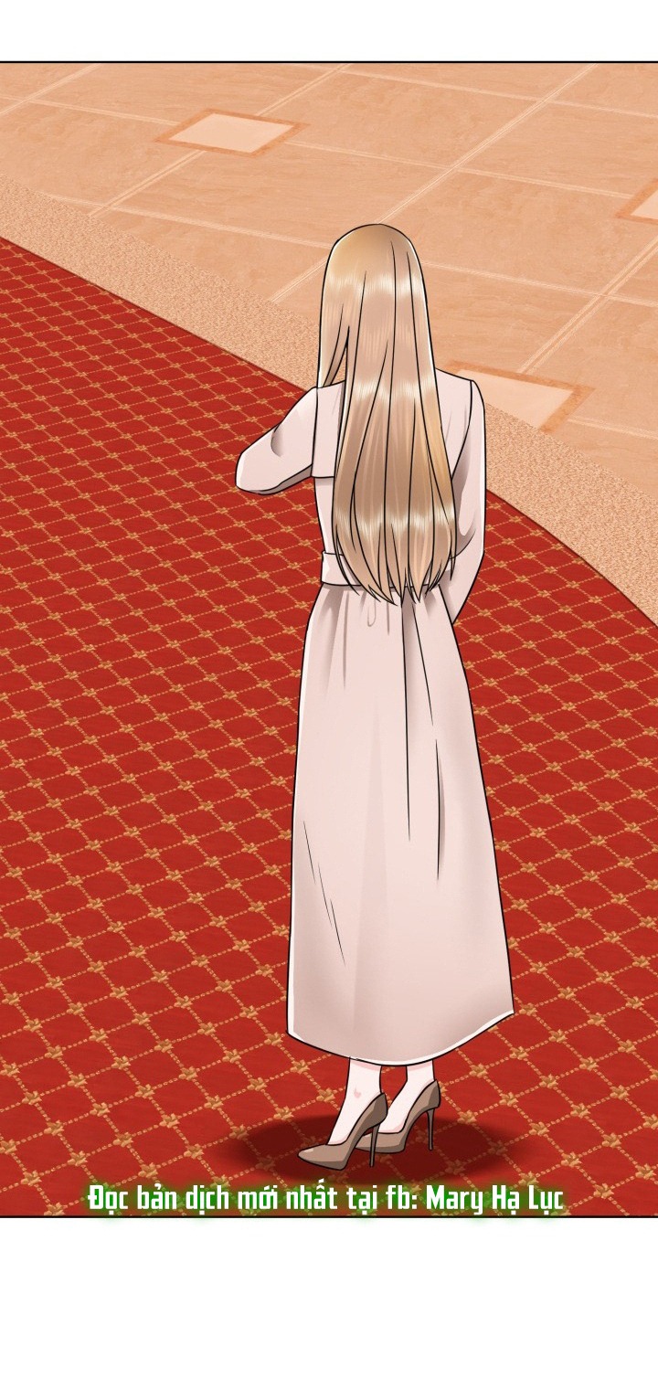 [18+] muộn màng chapter 3.2 28