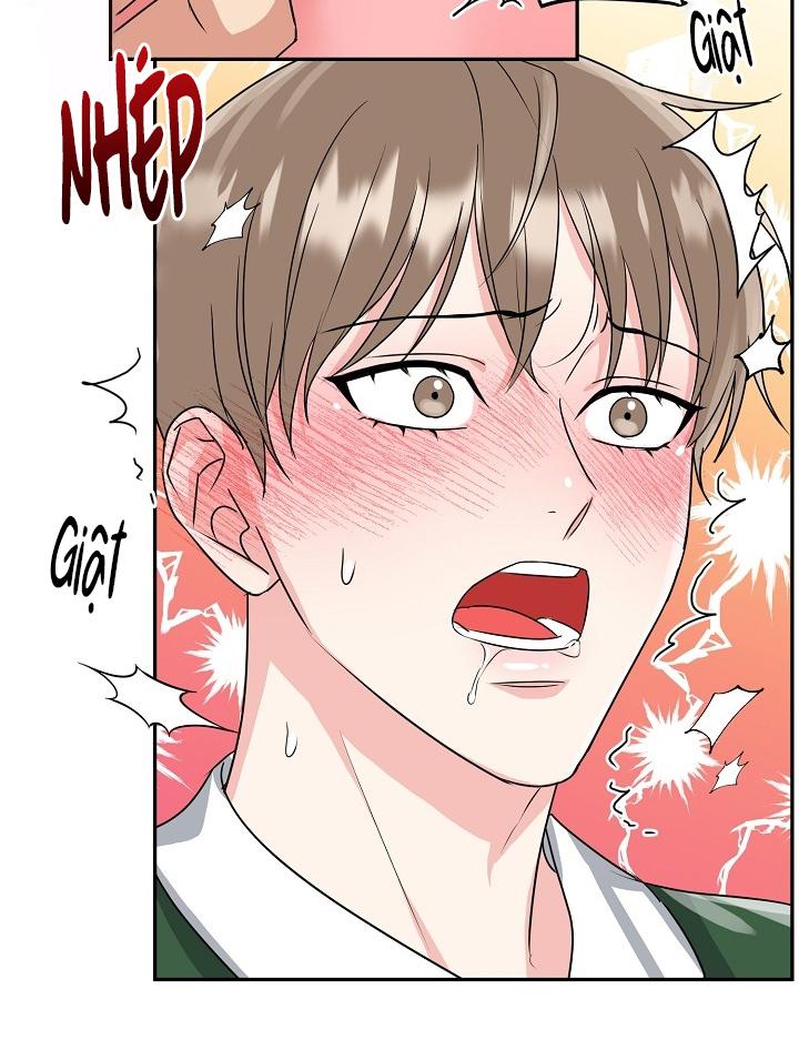 hổ dữ chapter 22 9