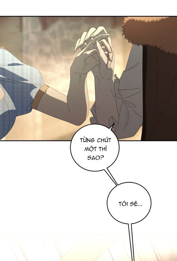 ác mộng tan biến chapter 1.2 3