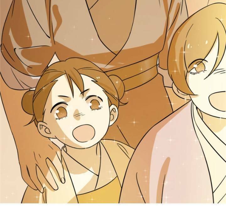 độc bộ thiên hạ: đặc công thần y chapter 137 45