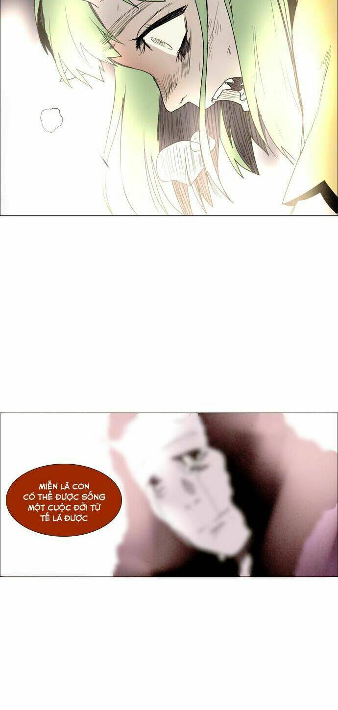 lessa 2: the crimson knight chapter 38 24