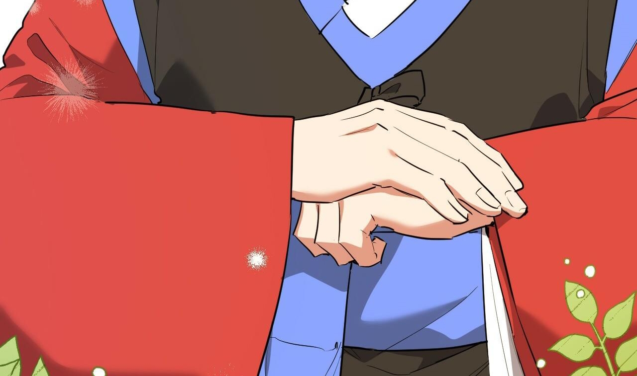 đàn thỏ của habibi chapter 48 173