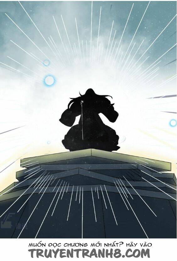 boygroup của ta, thần của ta chapter 1 77