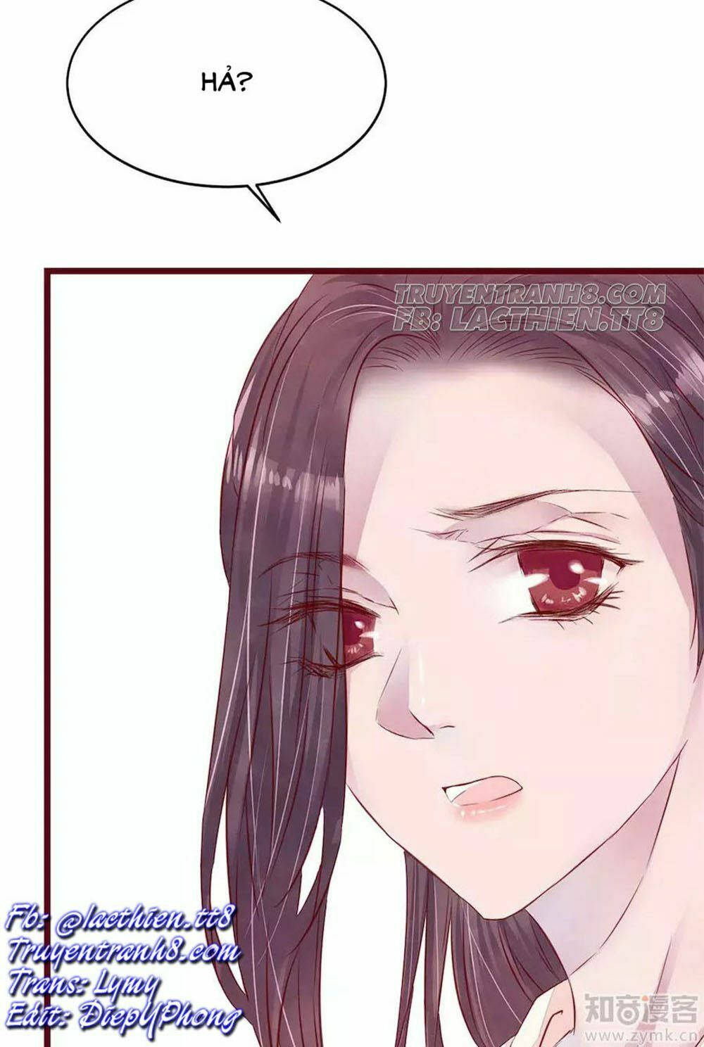 đào tạo nuôi dưỡng bạn trai mèo chapter 9 2