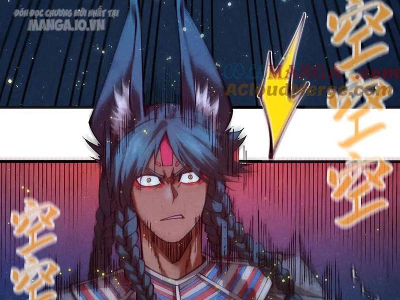 vạn cổ chí tôn chapter 310 34