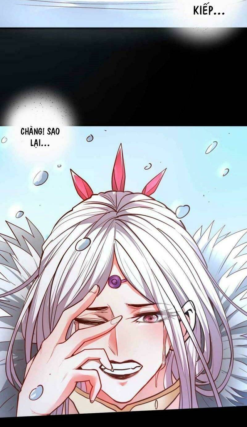 tối cường đại biểu hoàng kim thận chapter 85 4
