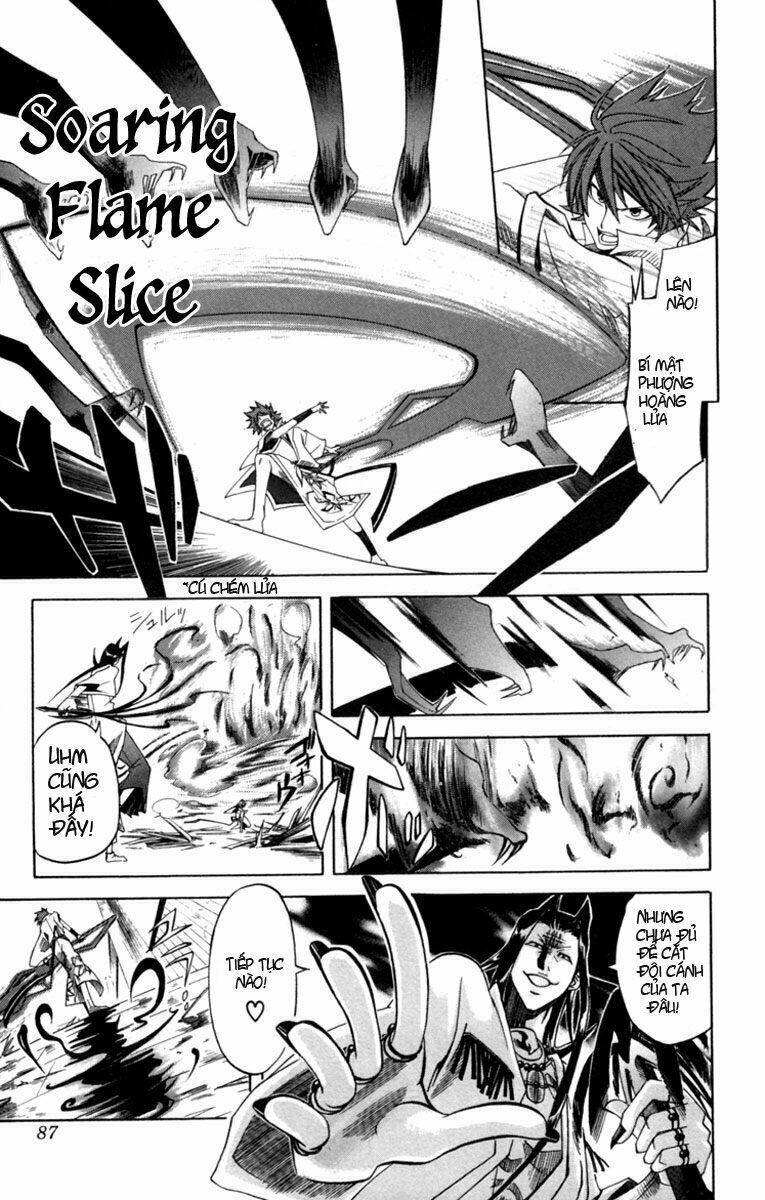 dohran chapter 1.2 24