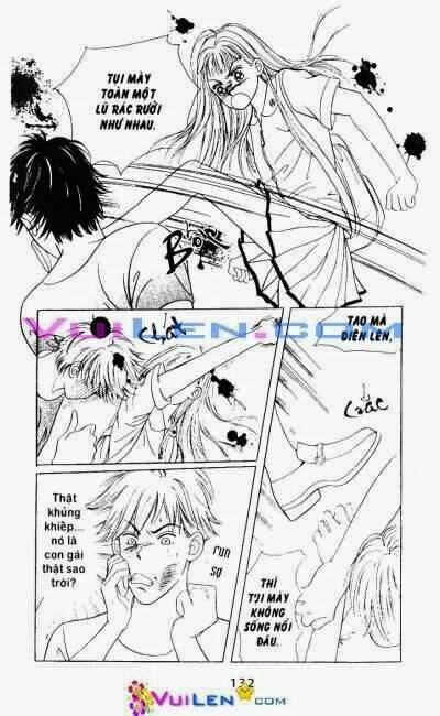 kẻ săn tiền chapter 7 132