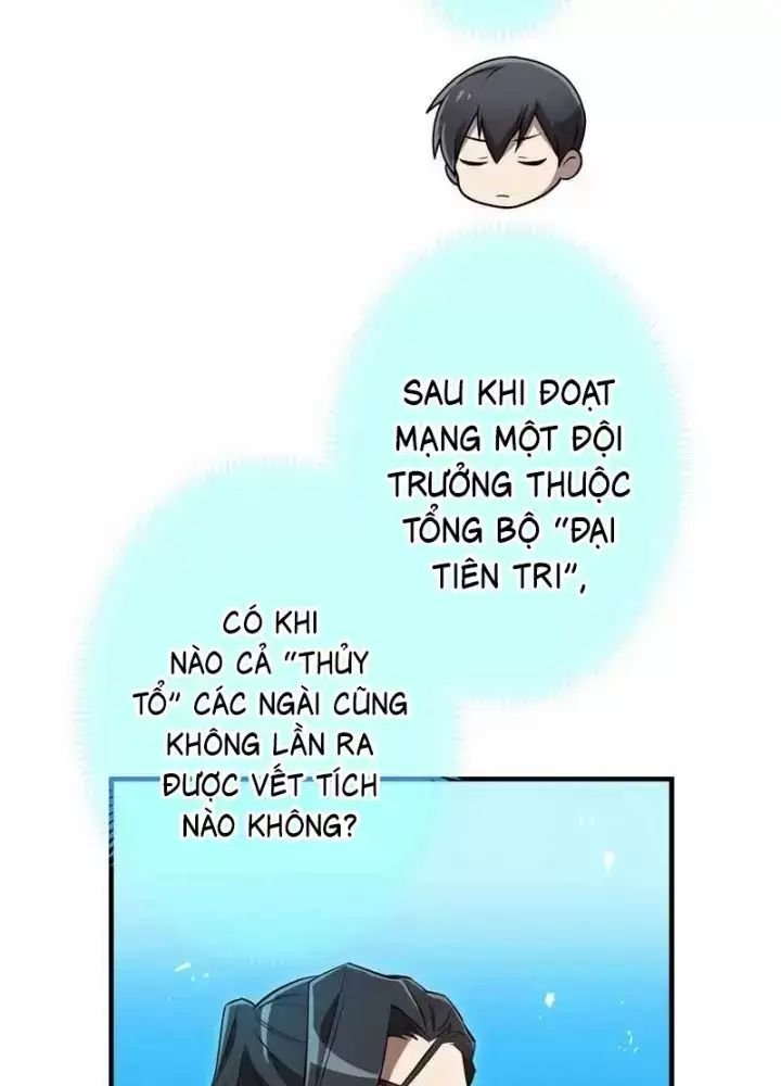 ta là kẻ siêu việt duy nhất chapter 32 63