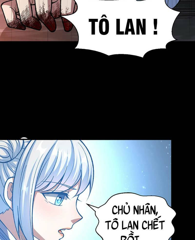 võ đạo độc tôn chapter 499 13