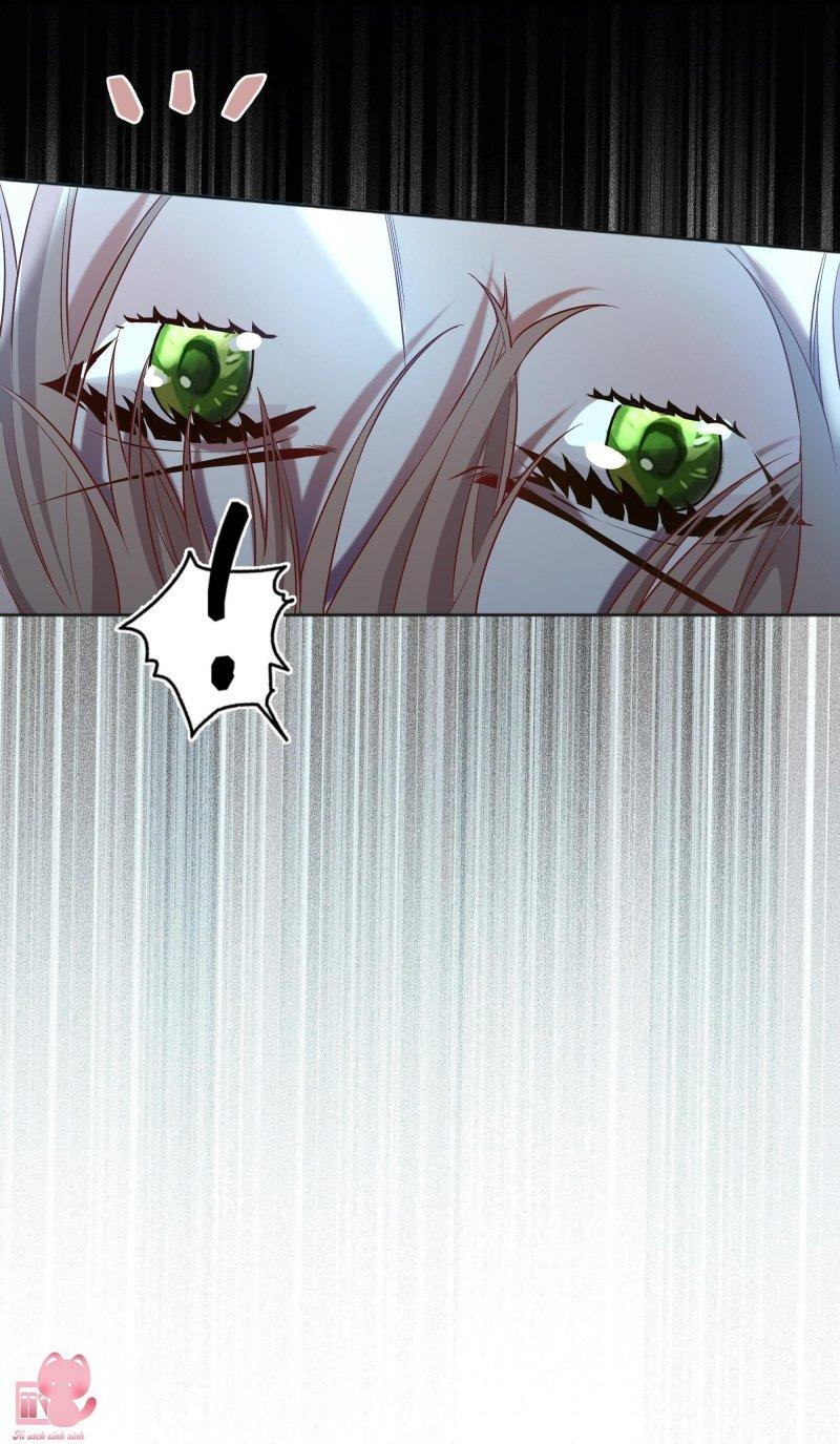 hậu cung của nữ phụ phản diện chapter 26 14