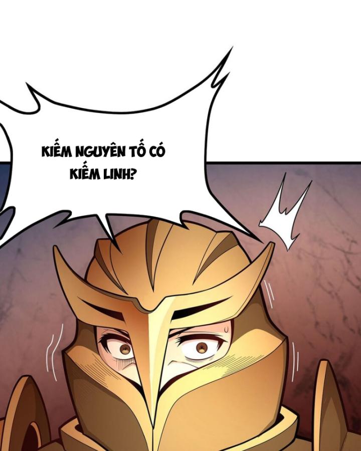 vô hạn sứ đồ và 12 nữ chiến binh chapter 395 8