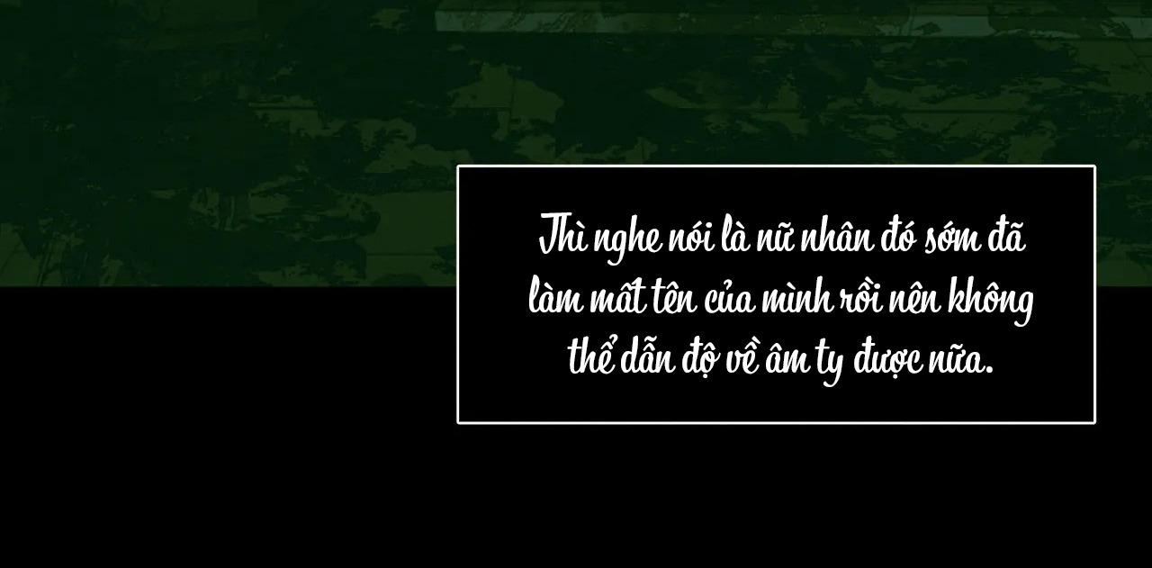 qủy dạ khúc chapter 31 16