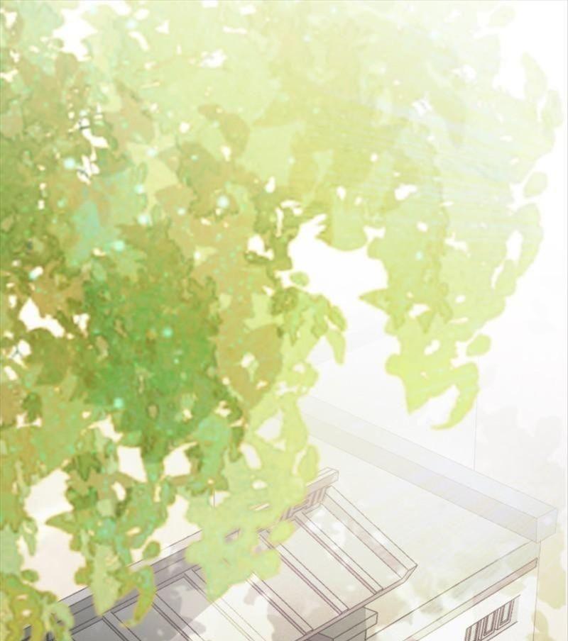 siêu cấp trà xanh hệ thống chapter 10 3